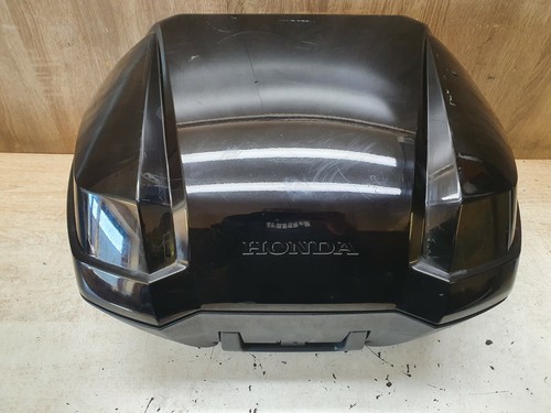 Honda forza 125 - forza, 300