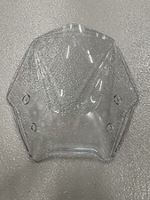 Parabrezza BMW windscreen R