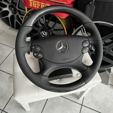 Mercedes-Benz AMG Sport