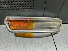 frecce bmw e10 PRODOTTO NUOVO