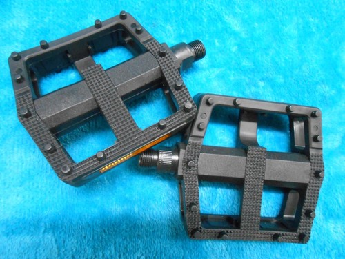 Components 577 pedali - vp,