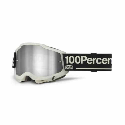 Occhiali 100 accuri 2 glow - 100%,