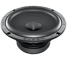 Set coppia spl - set, altoparlanti