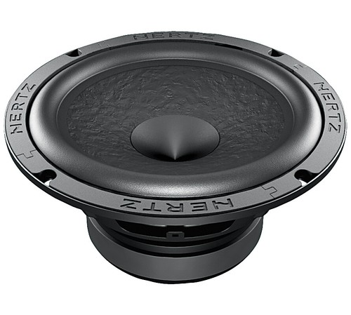Set coppia spl altoparlanti - set,