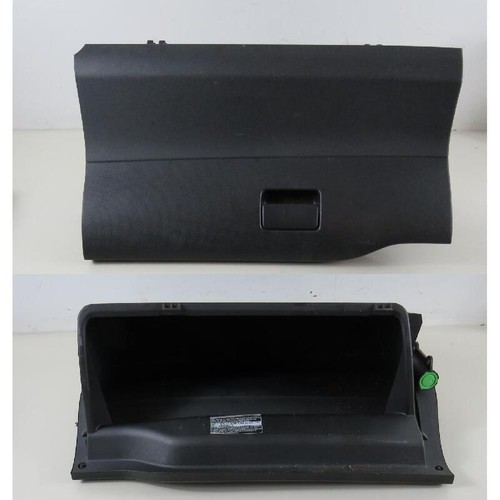 Glove compartment toyota - toyota, auris