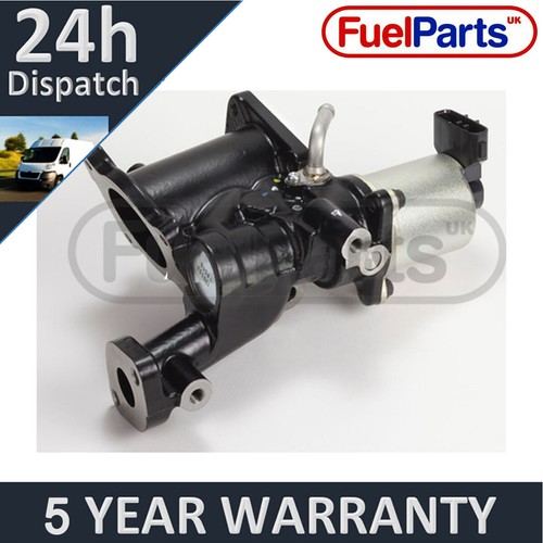 Per vauxhall meriva astra - vauxhall,