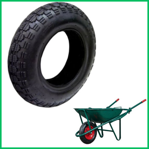 Copertone pneumatico gomma - copertone,