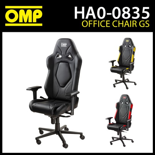 Sedia ufficio omp su - da,