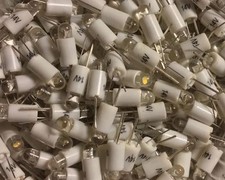 Kit lampada led - (15),