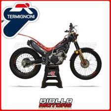 SCARICO COMPLETO TERMIGNONI -