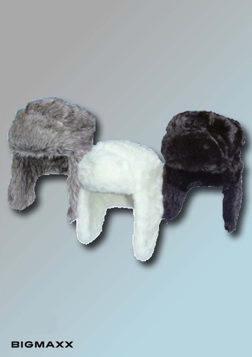 Cappello invernale berretto - cappello,
