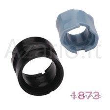 Coppia di porta movimenti 4