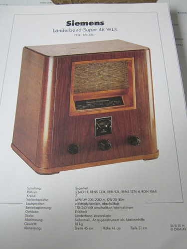 Archivio radiotelevisivo