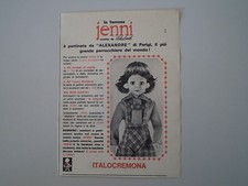 Advertising pubblicità 1965 - advertising,