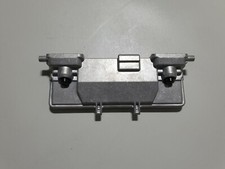 JAGUAR F-PACE X761 2016-21