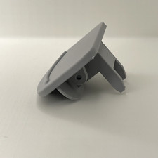 Maniglia di Ricambio Vano