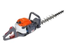 Tagliasiepi a scoppio OLEOMAC