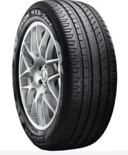 Pneumatici Estivi Gomme COOPER