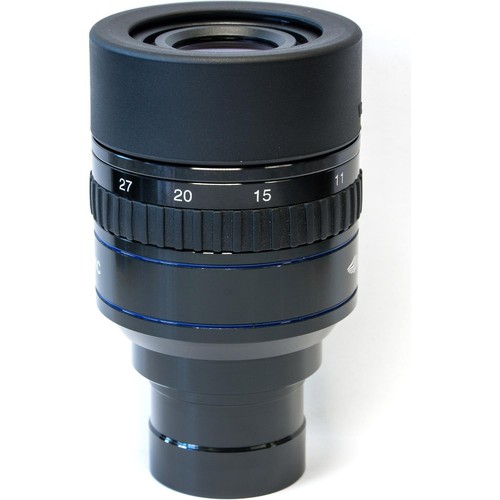 Oculare auriga wide angle - oculare,