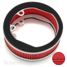 Elemento filtro aria per