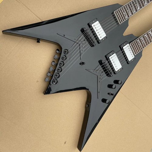 Hot dave mustaine corde - mustaine, +