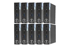 Dell Wyse 3040 thin client