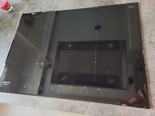 Vetro Per Piano Cottura