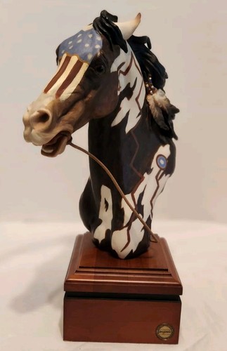Mill creek studios - ~war, pony