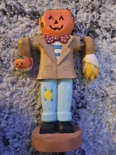 Midwest of Cannon Falls Mr