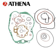ATHENA KIT GUARNIZIONI MOTORE