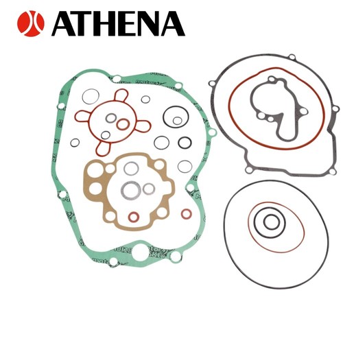 Athena kit guarnizioni motore - athena,
