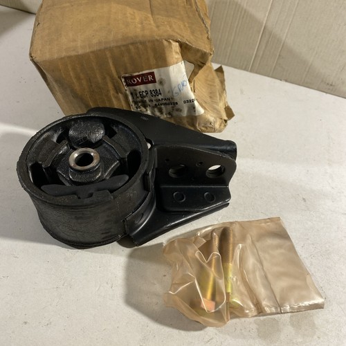 Rover 213 staffa supporto - mg,