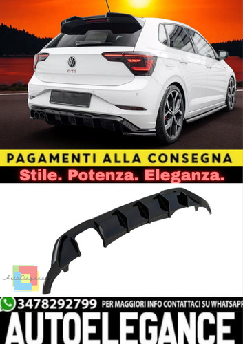 Valvola posteriore cover - /,