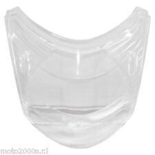 PLASTICA STOP BIANCO