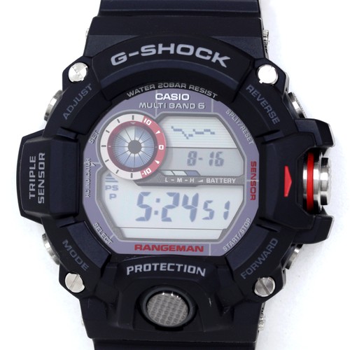 Orologio polso casio - da,