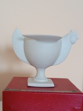 FRANCOISE XAVIERRE LALANNE NO