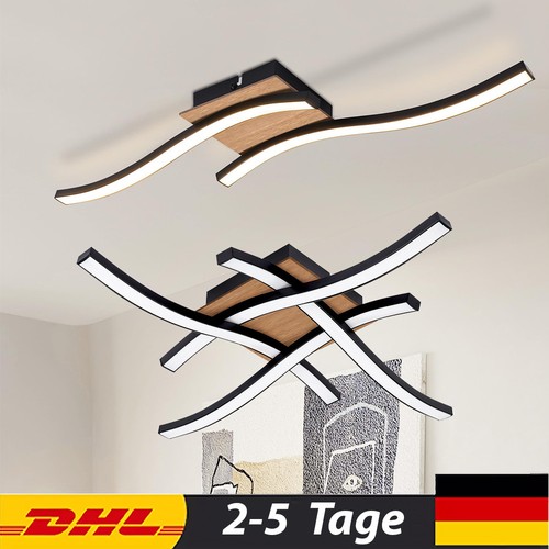 Lampada soffitto led - soffitto, a