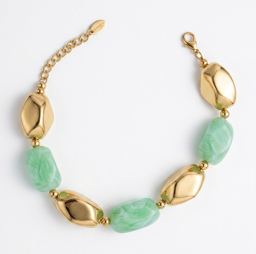Bracciale amen donna - bracciale, in