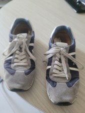 scarpe uomo Premiata 43