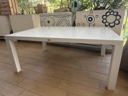 Tavolo aperitivo esterno - aperitivo, da