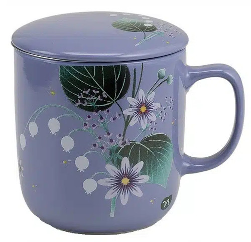 Neavita infusiera sorsi - |,