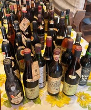 Vino antico - vino,
