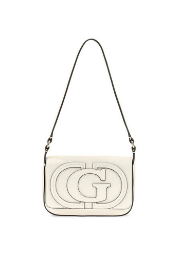 Guess borsa donna ruby - guess,