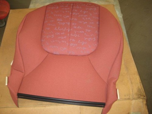 Mercedes benz classe w168 - mercedes,