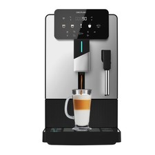 Cecotec Macchina Caffè