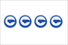 IFW332-01 Kyosho Boccole