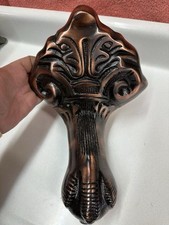 4 ferramenta firmata -