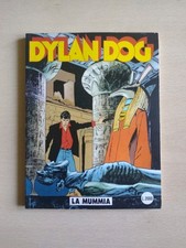 DYLAN DOG 55 Prima Edizione -