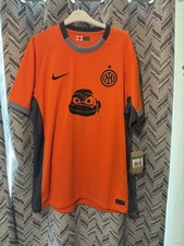  Inter Milan 2023/24 Edizione