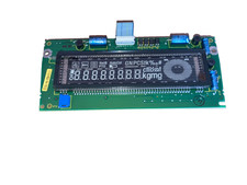 Mettler-Toledo PG Series